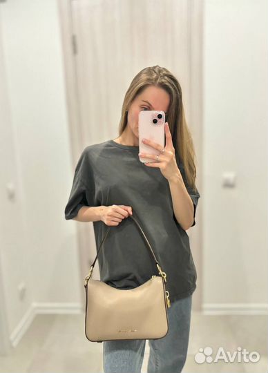 Сумка marc jacobs