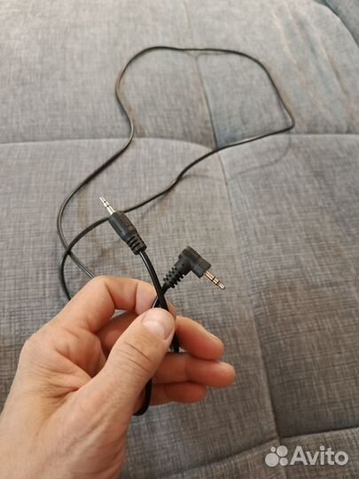Дата-кабель, шнуры, hdmii USB Ethernet
