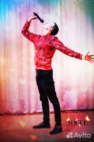 Вокалист Новомосковск, Узловая, Донской, Тула