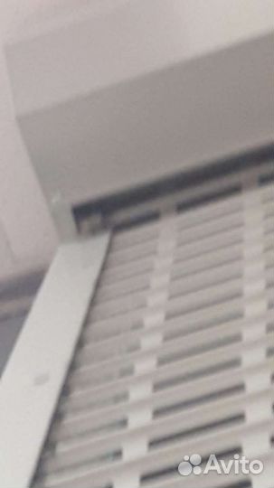 Срочный Ремонт, автоматических ворот