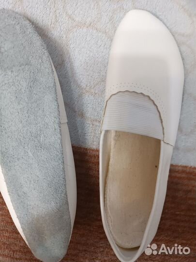 Вещи для фигурного катания на девочку