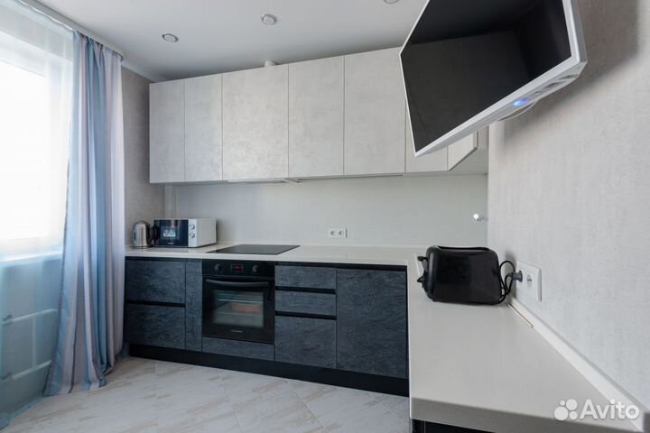 Цена за всю кухню смк 055035