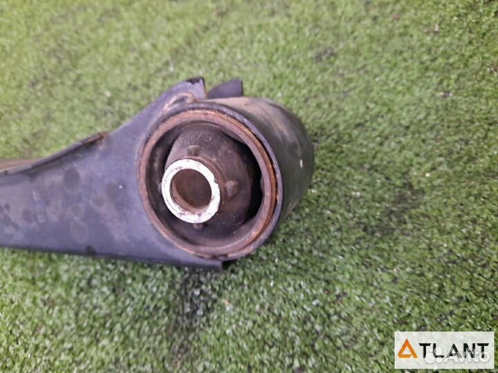 Тяга моста задняя левая toyota liteace