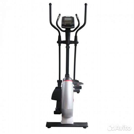 Эллиптический тренажер DFC E8732H