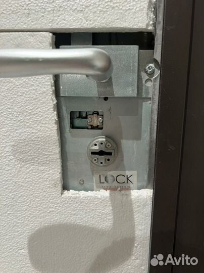 Вскрытие замков/вскрытие авто/замена,ремонт замков