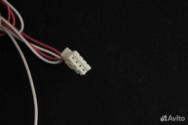 LED подсветка тв Hangchong Led29A6500 (Б/У)