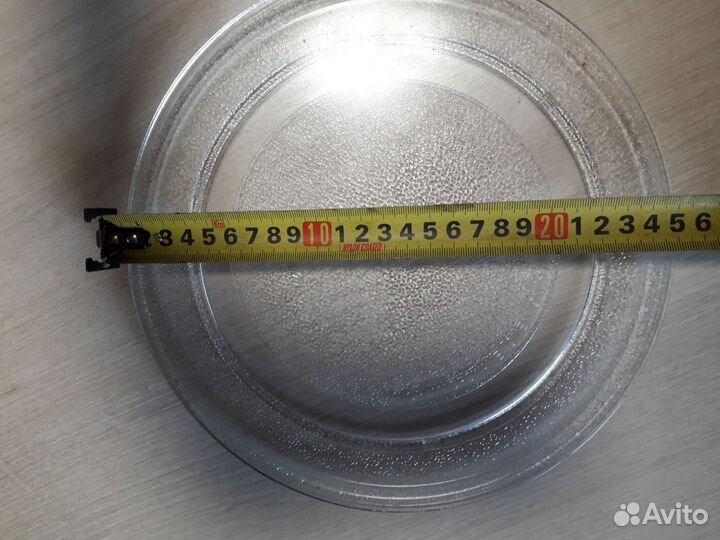 Микроволновая печь LG на запчасти