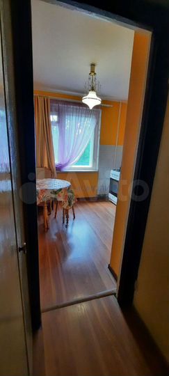 1-к. квартира, 35,2 м², 3/10 эт.