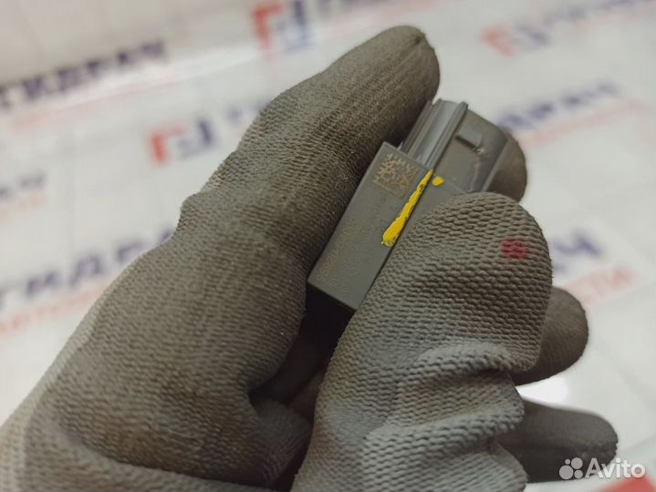 Датчик AIR BAG Hyundai Creta 95920-B4000