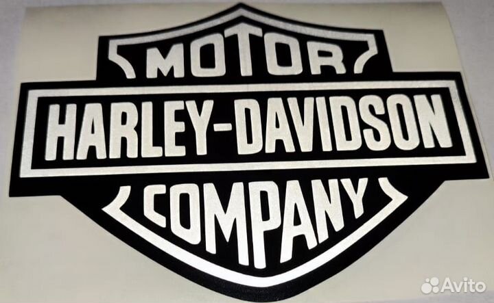 Наклейки на авто, воздушные шары, одежду, витрины