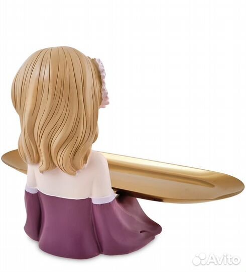 Подставка Леди Флёр A2184134