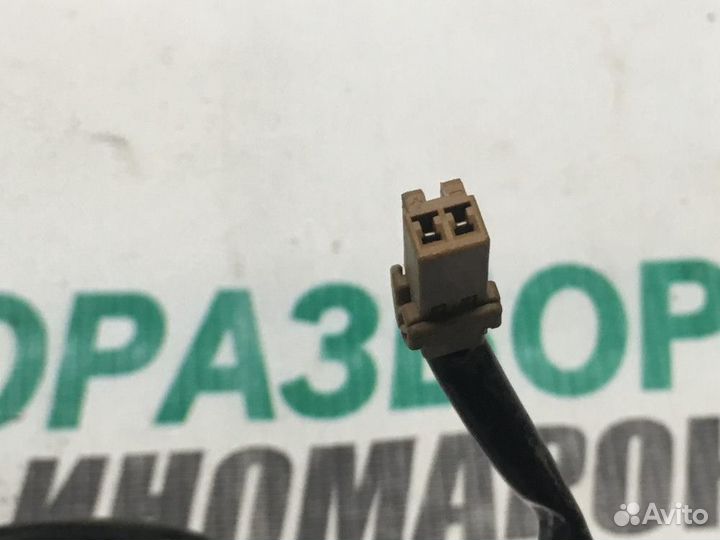 Проводка двери для Nissan R'nessa 1997-2001г