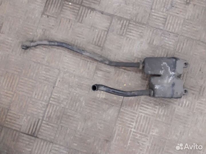 Сиденье Ducati 900ss