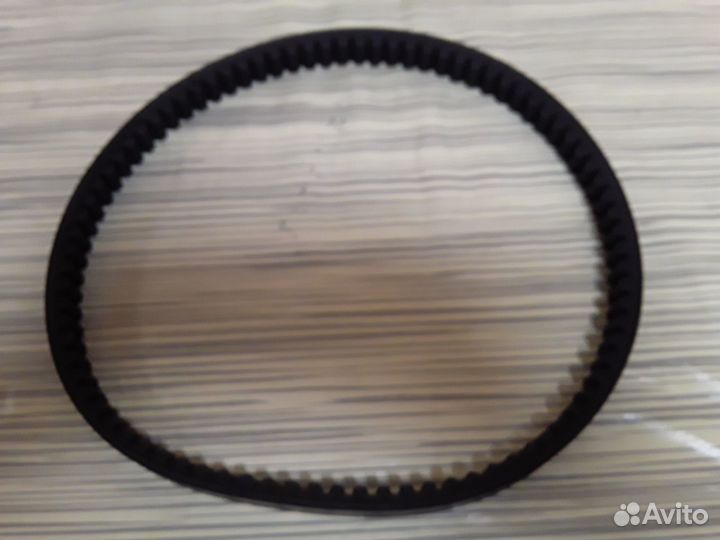 Ремень вариатора для Honda CH250, Freeweу