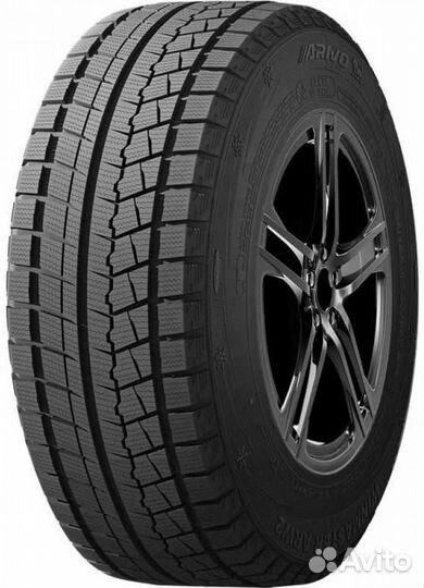 Arivo Winmaster ARW2 195/65 R15 95T