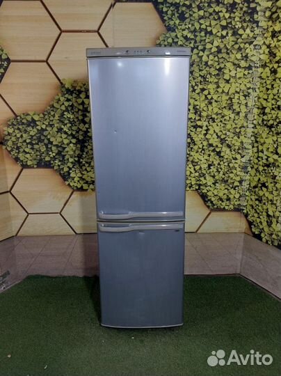 Ремонт холодильников. Частник