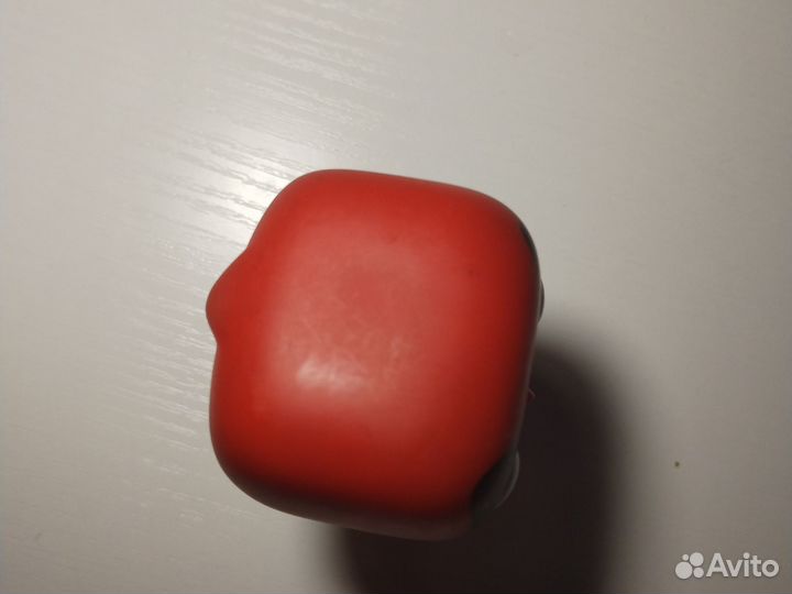 Дэт пул игрушка