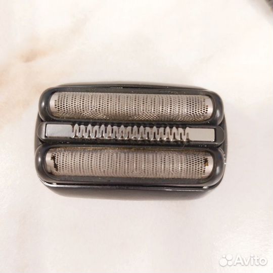 Электробритва Braun Series 3 320 S-4