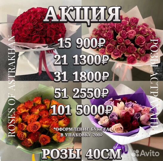 Розы, цветы, букеты (круглосуточно/доставка)