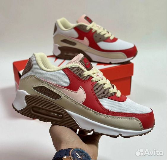 Nike Air max 90