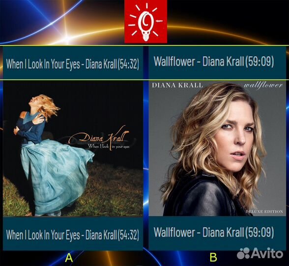 Запись на аудиокассеты