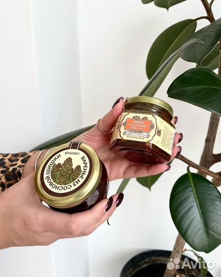 Подарочный набор с Доставкой / Подарок