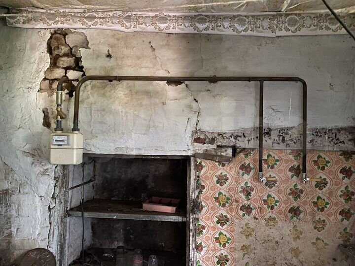 Участок 40 сот. (ИЖС)