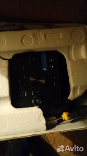 Sven Bluetooth PS-750