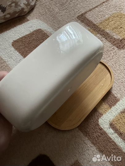 Кашпо для суккулентов