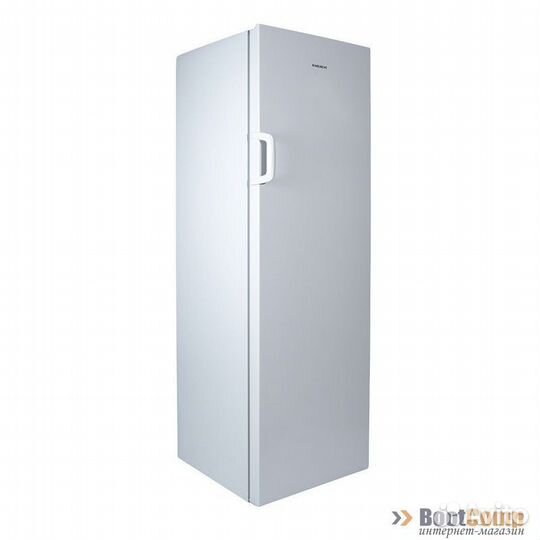 Морозильная камера holberg HF-1694NW