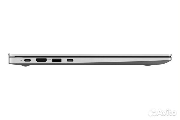 Samsung Galaxy Book3 15.6