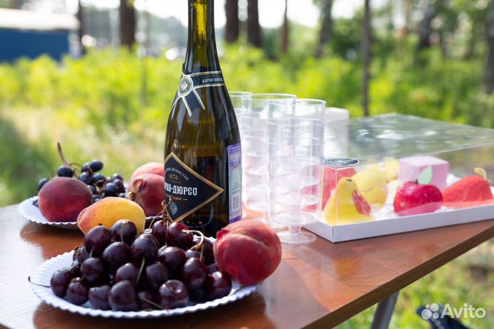 Выписка из роддома воздушные шары цветы медведь