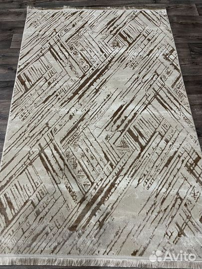 Ковры турецкие