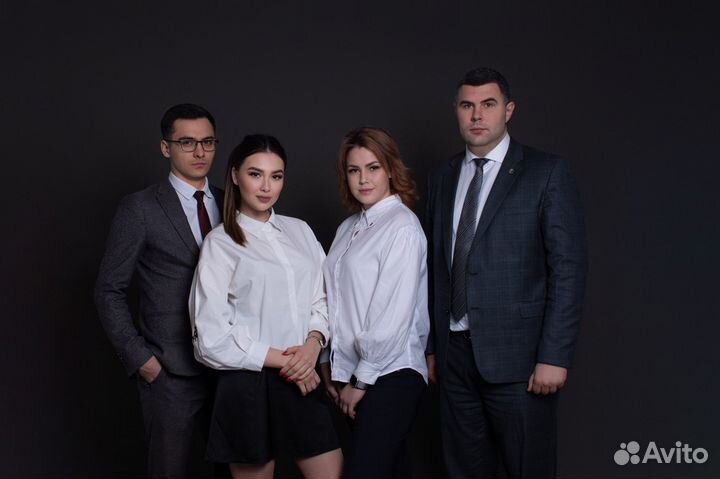 Банкротство физических лиц, ип и ооо с гарантией