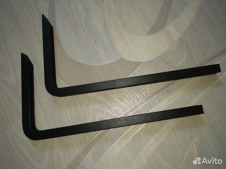 Полкодержатали