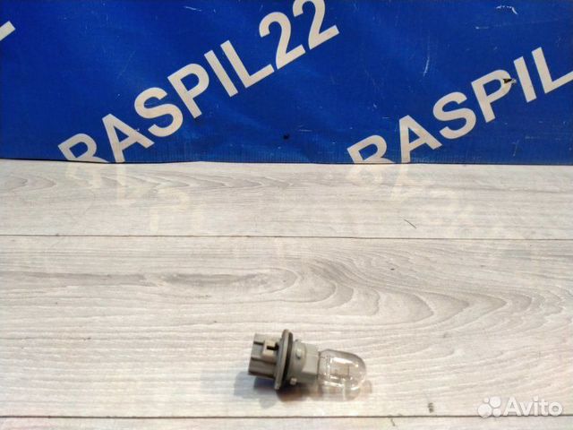 Патрон лампы Toyota Mark Ii JZX100 1jzge 1998.11