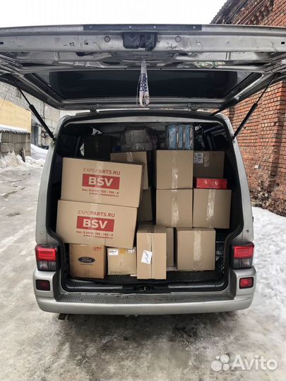 Переезд Грузоперевозки по Москве и Московской