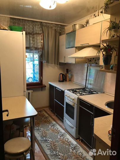 Кухонный гарнитур кухня бу