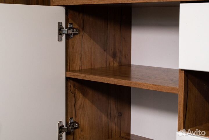 Тумба под тв