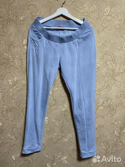 Костюм для беременных и кормящих 44-46