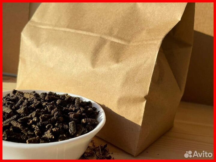 Иван-чай 1 кг лето 2023-го, натуральнейший