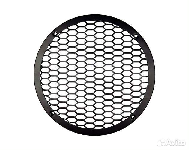 Гриль защитный Ural AG-D20