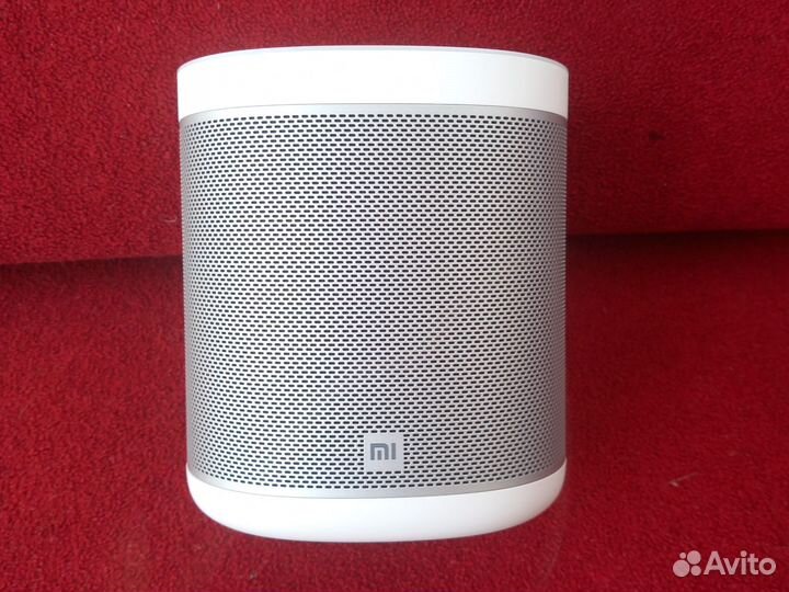 Станция маруся