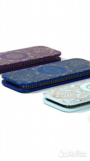 Доска Садху премиум качество