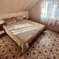 19 км московское шоссе - Дома, дачи, коттеджи 🏡 в Самаре