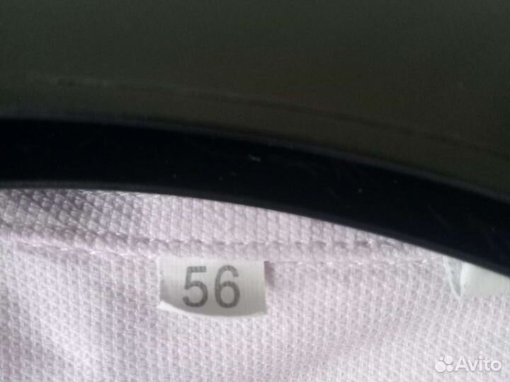 Рубашки для мальчика 134-140