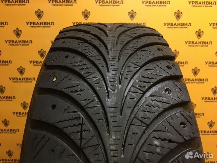 Goodyear UltraGrip Extreme 205/65 R15 94T