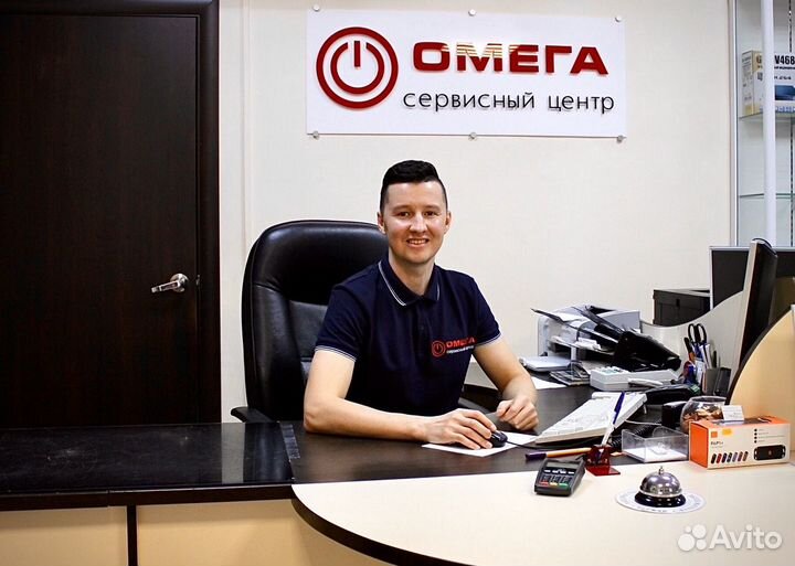 Ремонт фотоаппаратов объективов видеорегистраторов