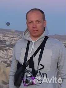 Ремонт холодильников