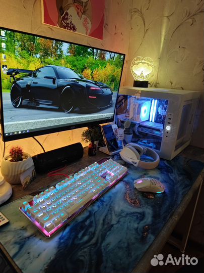 Intel core i5 10400f